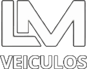 LM Veículos